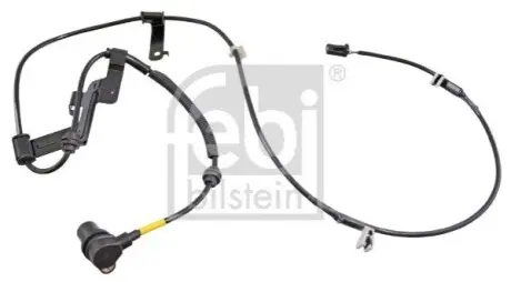 Автозапчасть Febi Bilstein 179899 Купить в Украине