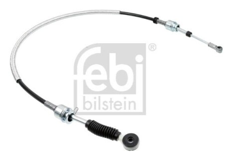 Тросик зчеплення FEBI BILSTEIN 179904