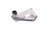 Фильтр АКПП Subaru Forester/ Impreza (выр-во FEBI) Febi Bilstein (179907) изображение 1