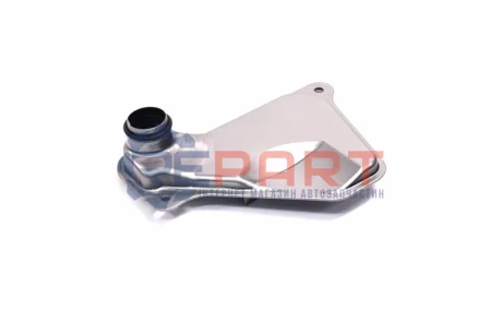 Фильтр АКПП Subaru Forester/ Impreza (выр-во FEBI) Febi Bilstein 179907