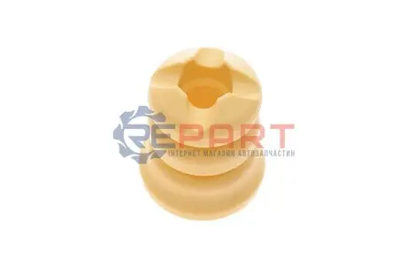 Відбійник амортизатора (переднього) BMW 1 (F20/F21)/3(F30/F80/F31)/4(F32/F82) 12- B37/B38/B47/B48/B58/N13/N20/N47/N55 FEBI BILSTEIN 179915 Купити в Україні