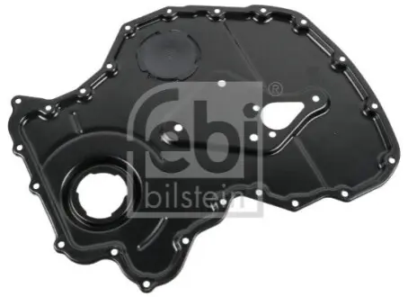 Кришкка ременя ГРМ FORD TRANSIT LAND ROVER DEFENDER 2.4D 01.00-02.16 Febi Bilstein 179935