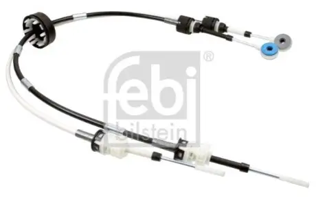 Автозапчасть Febi Bilstein 179943 Купить в Украине
