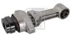Автозапчасть Febi Bilstein (179952) изображение 1