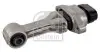 Автозапчасть Febi Bilstein (179952) изображение 2