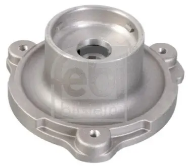 Подушка амортизатора Febi Bilstein 179954 Купить в Украине