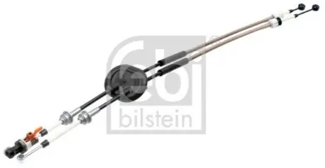 Автозапчасть Febi Bilstein 179961