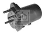 Фото Паливний фільтр NISSAN ALMERA II, CUBE, JUKE, KUBISTAR, MICRA III, NOTE, NV200, NV200 / EVALIA, TIIDA RENAULT CLIO II, KANGOO, KANGOO EXPRESS, THALIA I, THALIA II SUZUKI JIMNY 1.5D/1.8 06.01 Febi Bilstein (179962) зображення 1