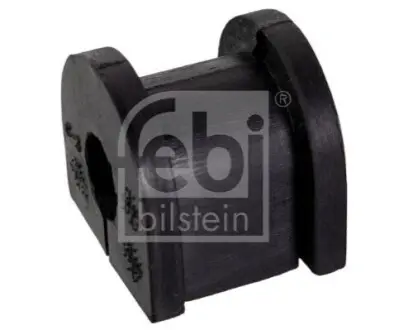 Подушка стабилизатора Febi Bilstein 179970 Купить в Украине