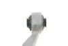 Фото Рычаг подвески с сайлентблоками Febi Bilstein (179982) изображение 4