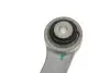 Фото Рычаг подвески с сайлентблоками Febi Bilstein (179982) изображение 5