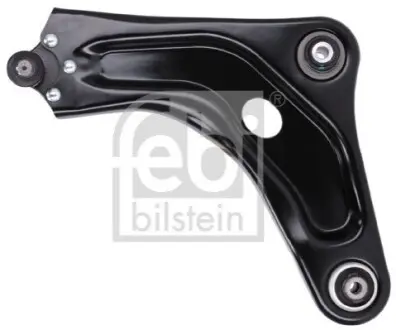 Автозапчасть Febi Bilstein 179985