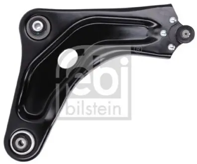 Автозапчасть Febi Bilstein 179986