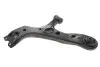 Фото Важіль підвіски передній Лів нижн нижн TOYOTA RAV 4 IV 2.5 12.12-11.18 Febi Bilstein (179988) зображення 1