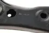 Фото Важіль підвіски передній Лів нижн нижн TOYOTA RAV 4 IV 2.5 12.12-11.18 Febi Bilstein (179988) зображення 3