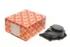 Фото Масляний сепаратор SEAT IBIZA IV, IBIZA IV SC, IBIZA IV ST, IBIZA V, MII, TOLEDO IV SKODA CITIGO, FABIA III, FABIA IV, KAROQ, OCTAVIA III, OCTAVIA IV, RAPID 1.0/1.0CNG/1.6 08.11 Febi Bilstein (179989) зображення 1
