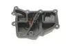 Фото Масляний сепаратор SEAT IBIZA IV, IBIZA IV SC, IBIZA IV ST, IBIZA V, MII, TOLEDO IV SKODA CITIGO, FABIA III, FABIA IV, KAROQ, OCTAVIA III, OCTAVIA IV, RAPID 1.0/1.0CNG/1.6 08.11 Febi Bilstein (179989) зображення 2