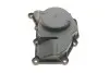 Фото Масляний сепаратор SEAT IBIZA IV, IBIZA IV SC, IBIZA IV ST, IBIZA V, MII, TOLEDO IV SKODA CITIGO, FABIA III, FABIA IV, KAROQ, OCTAVIA III, OCTAVIA IV, RAPID 1.0/1.0CNG/1.6 08.11 Febi Bilstein (179989) зображення 3
