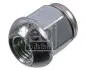 Гайка колесная Honda Civic/HR-V/Jazz 15- (M12x1.5) Febi Bilstein (179990) изображение 2