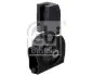 Фото Автозапчасть Febi Bilstein (179996) изображение 1
