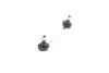 Фото Стійка стабілізатора задн Прав 160mm LAND ROVER DISCOVERY SPORT 1.5H-2.2D 09.14 Febi Bilstein (179997) зображення 2