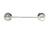 Фото Стійка стабілізатора задн Прав 160mm LAND ROVER DISCOVERY SPORT 1.5H-2.2D 09.14 Febi Bilstein (179997) зображення 3