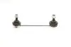 Фото Стійка стабілізатора задн Прав 160mm LAND ROVER DISCOVERY SPORT 1.5H-2.2D 09.14 Febi Bilstein (179997) зображення 4