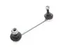 Фото Стійка стабілізатора задн Лів 160mm LAND ROVER DISCOVERY SPORT 1.5H-2.2D 09.14 Febi Bilstein (179999) зображення 1