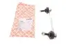 Фото Стійка стабілізатора задн Лів 160mm LAND ROVER DISCOVERY SPORT 1.5H-2.2D 09.14 Febi Bilstein (179999) зображення 2