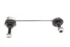 Фото Стійка стабілізатора задн Лів 160mm LAND ROVER DISCOVERY SPORT 1.5H-2.2D 09.14 Febi Bilstein (179999) зображення 4