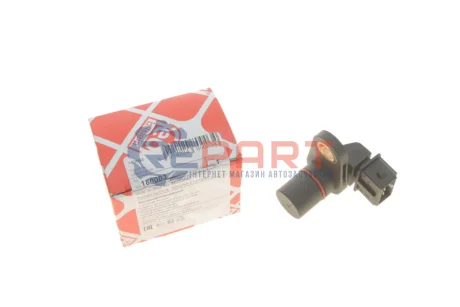 Датчик положения распределительного вала Chevrolet Aveo 1.4 05- Febi Bilstein 180003 Купить в Украине