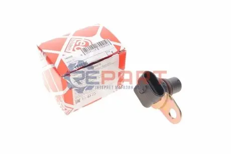 Датчик положения распределительного вала Daewoo Lanos 97-04 Febi Bilstein 180005
