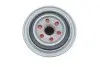 Фото Автозапчасть Febi Bilstein (180010) изображение 3