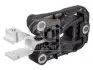 Подушка двигуна задн Лів, гумово-металев. FORD FOCUS IV, KUGA III 1.0/1.0H/1.5 01.18 Febi Bilstein (180020) зображення 1