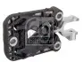 Подушка двигуна задн Лів, гумово-металев. FORD FOCUS IV, KUGA III 1.0/1.0H/1.5 01.18 Febi Bilstein (180020) зображення 2