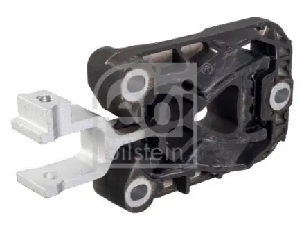 Подушка двигуна задн Лів, гумово-металев. FORD FOCUS IV, KUGA III 1.0/1.0H/1.5 01.18 Febi Bilstein 180020