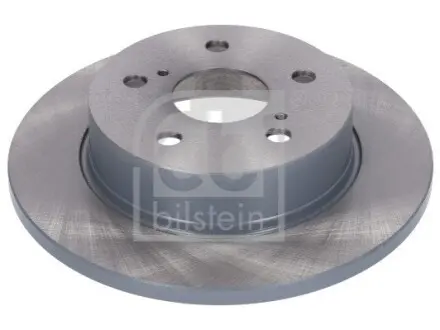 Автозапчасть Febi Bilstein 180025