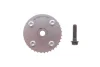 Шестерня розподільного валу (впуск) Toyota Auris/Avensis/Corolla/Rav4 1.4/1.6/1.8 99-12 Febi Bilstein (180029) зображення 1