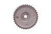 Шестерня розподільного валу (впуск) Toyota Auris/Avensis/Corolla/Rav4 1.4/1.6/1.8 99-12 Febi Bilstein (180029) зображення 3