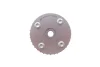 Шестерня розподільного валу (впуск) Toyota Auris/Avensis/Corolla/Rav4 1.4/1.6/1.8 99-12 Febi Bilstein (180029) зображення 5