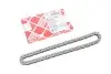 Фото Цепь насоса масляного Citroen Jumper/Jumpy/Peugeot Boxer/Expert 2.0/2.2 BlueHDi 15- Febi Bilstein (180030) изображение 1