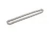 Фото Цепь насоса масляного Citroen Jumper/Jumpy/Peugeot Boxer/Expert 2.0/2.2 BlueHDi 15- Febi Bilstein (180030) изображение 2