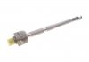 DREK KIER. FIAT PANDA III (0212-) LANCIA YPSILON (846) (0511-) LEPR FEBI BILSTEIN 180057 (фото 2)