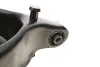 Рычаг подвески Febi Bilstein (180061) изображение 3