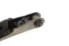 Рычаг подвески Febi Bilstein (180061) изображение 4