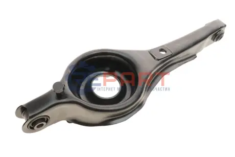 Рычаг подвески Febi Bilstein 180061 Купить в Украине