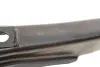 Рычаг подвески Febi Bilstein (180061) изображение 7