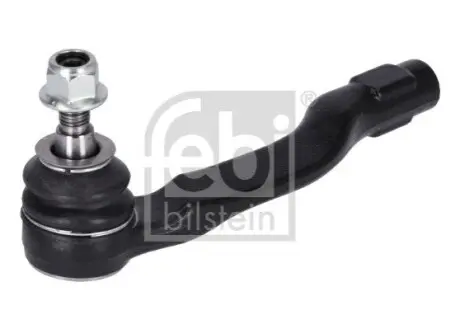 Автозапчасть Febi Bilstein 180062 Купить в Украине