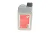 Фото Олива 75W80 (GL-4) (1L) (MTF LT-3/9.55550-MX3/M2C200-C/MTF-94/MT-XZ TYP TL/VW 501 50) Febi Bilstein (180073) зображення 2