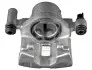 Фото Гальмівний дисковий супорт передн Прав (новий) MAZDA 6 1.8 08.02-08.07 Febi Bilstein (180078) зображення 3